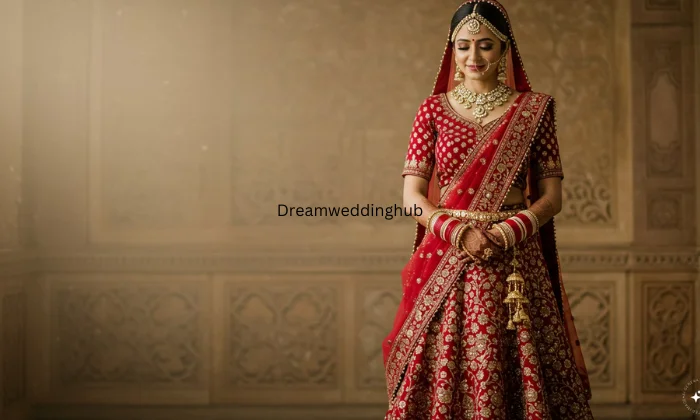 Sehgal Cloth House Kapurthala